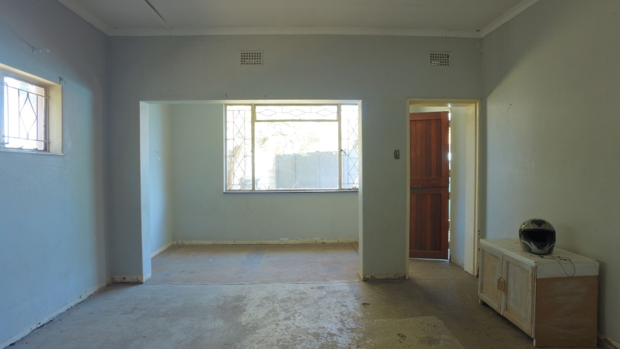 3 Bedroom Property for Sale in Oos Einde North West